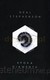 Książka ePub Epoka diamentu - Neal Stephenson [KSIÄ„Å»KA] - Neal Stephenson