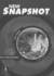 Książka ePub Snapshot New Pre-Intermediate Tests OOP - brak