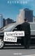 Książka ePub American Greed LimuzynÄ… przez Nowy York Peter Luk ! - Peter Luk