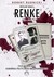 Książka ePub WiesÅ‚aw Ignacy Renke 1912-1944 Robert Brudnicki - zakÅ‚adka do ksiÄ…Å¼ek gratis!! - Robert Brudnicki