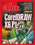 Książka ePub ABC CorelDRAW X6 PL - Roland Zimek