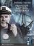 Książka ePub Przygody kapitana Hatterasa QES - brak