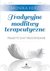 Książka ePub Tradycyjne modlitwy terapeutyczne - Herz Monika