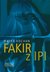 Książka ePub Fakir z Ipi - Marek Kochan