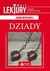 Książka ePub Dziady Adam Mickiewicz - zakÅ‚adka do ksiÄ…Å¼ek gratis!! - Adam Mickiewicz