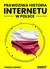 Książka ePub Prawdziwa historia Internetu w Polsce - Marek PudeÅ‚ko