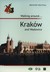 Książka ePub Walking around Krakow and Wadowice - Wojtycza Krzysztof