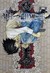 Książka ePub Death Note (Tom 07) [KOMIKS] - Tsugumi Ohba