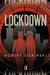 Książka ePub Lockdown - brak