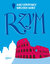 Książka ePub Rzym - Rossi Sarah, Gilibert Giorgio