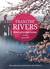 Książka ePub Most Przeznaczenia - Francine Rivers