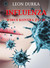 Książka ePub Influenza Wirus kontra Å¼ycie Leon Durka - zakÅ‚adka do ksiÄ…Å¼ek gratis!! - Leon Durka