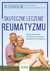 Książka ePub Skuteczne leczenie reumatyzmu - dr Susan Blum, Michele Bender