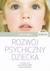 Książka ePub RozwÃ³j psychiczny dziecka od 0 do 10 lat (wyd. 2022) - Sidney M. Baker, Bates Ames Louise, Ilg F. L.