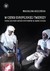 Książka ePub W cieniu europejskiej twierdzy Obrazy Zachodu wÅ›rÃ³d AfrykanÃ³w Gwinea Bissau Magdalena BrzeziÅ„ska ! - Magdalena BrzeziÅ„ska