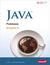 Książka ePub Java. Podstawy. Wydanie XI - Cay S. Horstmann