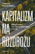 Książka ePub Kapitalizm na rozdroÅ¼u Tadeusz Klementewicz - zakÅ‚adka do ksiÄ…Å¼ek gratis!! - Tadeusz Klementewicz