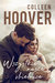 Książka ePub Wszystkie nasze obietnice - Hoover Colleen