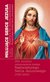 Książka ePub MiÅ‚ujÄ…ce Serca Jezusa. Nowenna w 250. rocznicÄ™... - brak