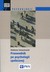 Książka ePub KrÃ³tkie wykÅ‚ady z psychologii Przewodnik po psychologii spoÅ‚ecznej - Domachowski Waldemar