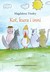 Książka ePub Kot kura i inni - Tinsley Magdalena