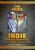 Książka ePub Indie | - SKIBA PAWEÅ