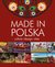 Książka ePub Made in Polska. Culture - design - sites - Krzysztof Å»ywczak
