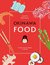 Książka ePub Okinawa food - Kie Laure, Bonan Kathy
