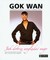 Książka ePub Jak dobrze wyglÄ…dac nago - Gok Wan
