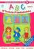 Książka ePub ABC w Å›wiecie przedszkolaka B/5 (7) LIWONA - praca zbiorowa, Wojciech PrÃ³chniewicz