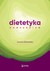 Książka ePub Dietetyka Kompendium - Ostrowska Lucyna