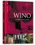 Książka ePub Wino z winogron i innych owocÃ³w - brak