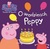 Książka ePub O urodzinach peppy Åšwinka Peppa opowieÅ›ci na dobranoc - Opracowanie zbiorowe