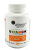 Książka ePub Aliness Premium vitamin complex dla dzieci 120 tabl do ssania - brak