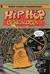 Książka ePub Hip Hop. Genealogia 2 - Ed Piskor