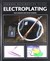Książka ePub Electroplating (Crowood Metalworking Guides) - Dan Hanson [KSIÄ„Å»KA] - Dan Hanson