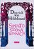 Książka ePub Spustoszona winnica | ZAKÅADKA GRATIS DO KAÅ»DEGO ZAMÃ“WIENIA - Hildebrand Dietrich von