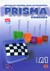 Książka ePub Prisma nivel A1 alumno EDI-NUMEN - brak