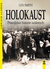 Książka ePub Holokaust. Prawdziwe historie ocalaÅ‚ych wyd. 4 - brak