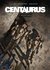 Książka ePub Centaurus 3 Szalona ziemia - brak
