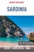 Książka ePub Sardinia Insight Guides - brak