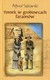 Książka ePub Tomek w grobowcach faraonÃ³w - Szklarski Alfred