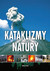 Książka ePub Kataklizmy natury - brak