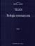 Książka ePub Teologia systematyczna t.1 - Tillich Paul