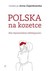 Książka ePub Polska na kozetce Anna Zajenkowska ! - Anna Zajenkowska