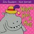 Książka ePub Hippo Has A Hat - Donaldson Julia, Sharratt Nick
