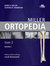 Książka ePub Ortopedia Miller Tom 2 - S.R. Thompson, M.D. Miller