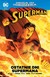 Książka ePub Superman. Ostatnie dni Supermana | - zbiorowa Praca