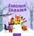 Książka ePub Zimowa zabawa | - Bijsterbosch Anita