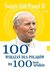 Książka ePub ÅšwiÄ™ty Jan PaweÅ‚ II 100 wskazaÅ„ dla PolakÃ³w na 100-lecie urodzin - Pabis MaÅ‚gorzata
